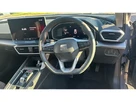 2025-seat-leon-15-e-hybrid-fr-black-edition-hatchback-small-9