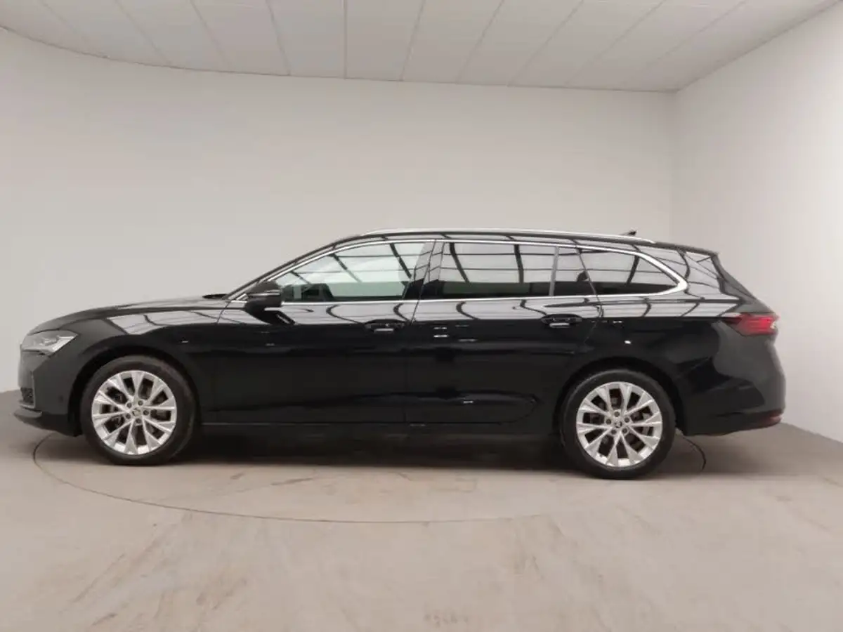 2024-skoda-superb-big-3