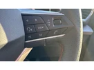 2025-seat-leon-15-e-hybrid-fr-black-edition-hatchback-small-33
