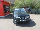 2017-nissan-qashqai-15dci-n-connecta-small-0