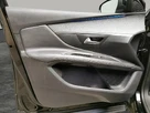 2019-peugeot-3008-suv-15-bluehdi-gt-line-small-35