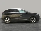 2019-peugeot-3008-suv-15-bluehdi-gt-line-small-11