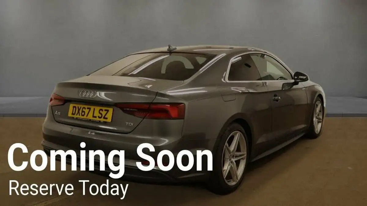 2017-audi-a5-20-tdi-s-line-190ps-coupe-2d-big-9