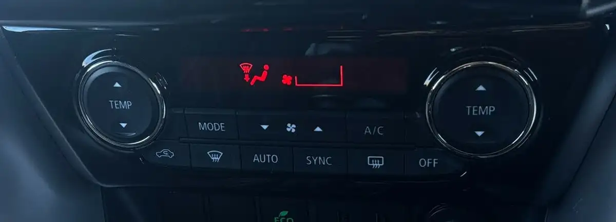 2019-mitsubishi-eclipse-cross-15-3-big-25