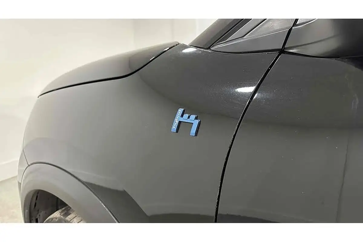 2022-citroen-c5-aircross-16-puretech-shine-plus-5d-big-15