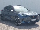 2023-cupra-formentor-20-tsi-vz2-310ps-4drive-small-0