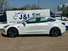 2020-tesla-model-3-e-long-range-small-3