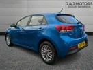 2022-kia-rio-10-t-gdi-2-small-4