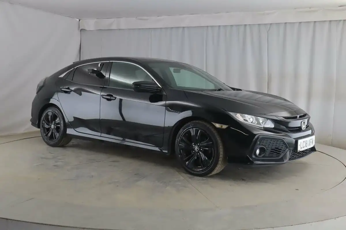 2018-honda-civic-10-vtec-turbo-sr-129ps-hatchback-5d-big-0