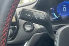 2023-ford-puma-suv-10-st-line-x-125ps-small-36