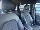 2018-mercedes-benz-b-class-16-b180-amg-line-122ps-ss-7g-dct-small-27