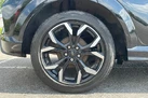 2023-ford-puma-suv-10-st-line-x-125ps-small-8