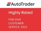 2022-vauxhall-vivaro-20td-3100-l2h1-dynamic-panel-small-1