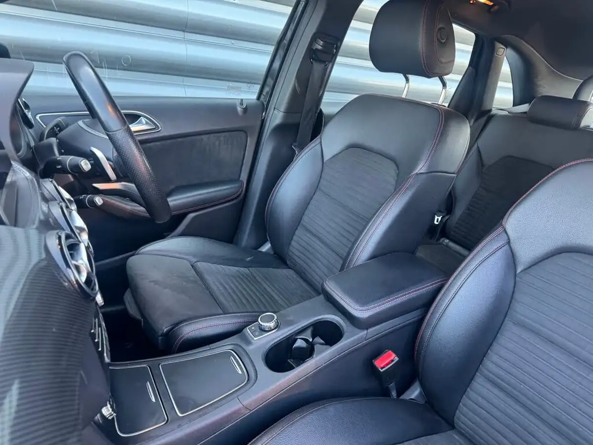 2018-mercedes-benz-b-class-16-b180-amg-line-122ps-ss-7g-dct-big-12