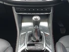 2024-mg-hs-15t-gdi-trophy-162ps-1490cc-small-10