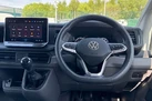 2024-volkswagen-crafter-20tdi-cr35-lwb-commerce-plus-140pseu6d-small-16
