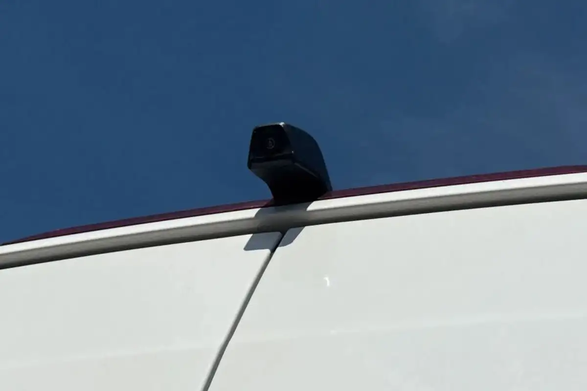 2024-volkswagen-crafter-20tdi-cr35-lwb-commerce-plus-140pseu6d-big-29