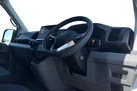 2024-volkswagen-crafter-20tdi-cr35-lwb-commerce-plus-140pseu6d-small-12