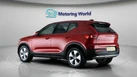 2020-volvo-xc40-15-t3-momentum-geartronic-small-4