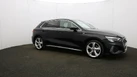 2021-audi-a3-14-40-tfsi-e-s-line-small-48