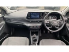 2021-hyundai-i20-10-t-gdi-element-small-9
