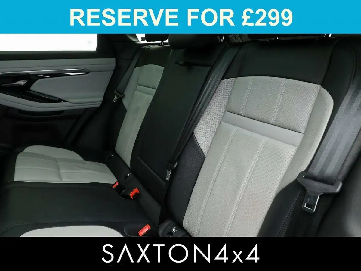 2021-land-rover-range-rover-evoque-20-d165-r-dynamic-s-big-7