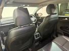 2018-kia-sportage-17crdi-3-dct-small-45