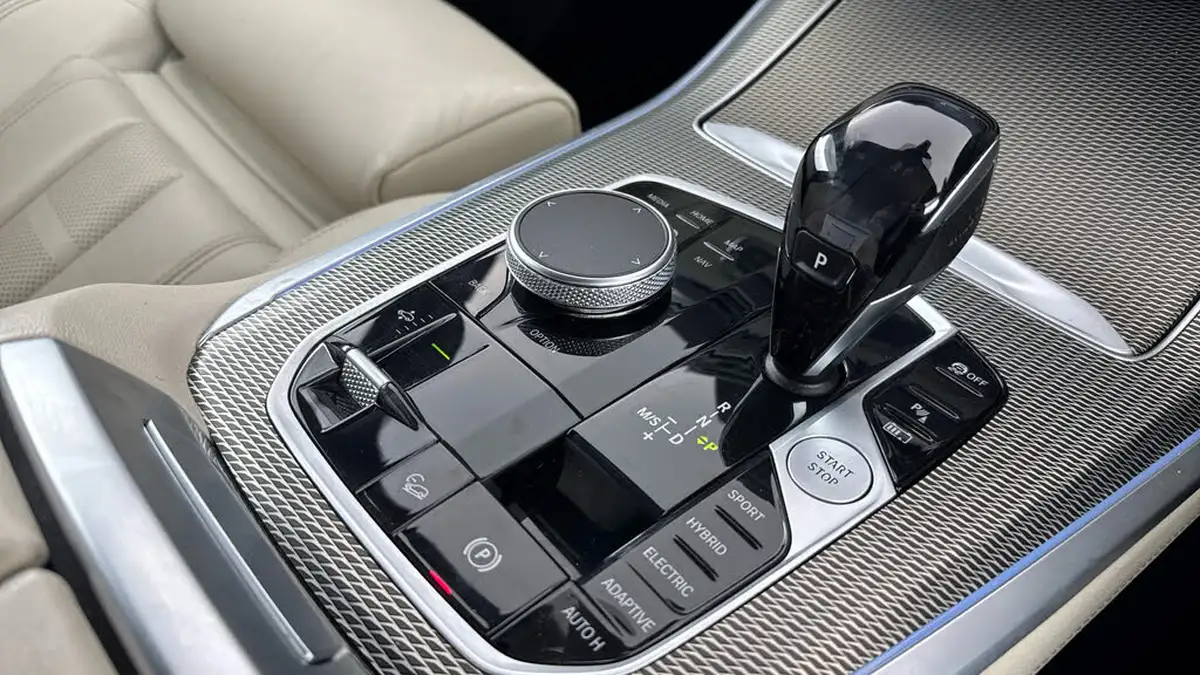 2021-bmw-x5-30-xdrive-45e-m-sport-big-15