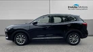 2023-mg-hs-15t-gdi-se-162ps-dct-small-5