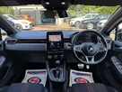 2022-renault-clio-16-rs-line-140ps-rs-line-e-tech-hybrid-small-19