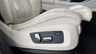 2021-bmw-x5-30-xdrive-45e-m-sport-small-26