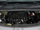 2019-peugeot-partner-16bluehdi-1000-professional-small-34