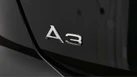2021-audi-a3-14-40-tfsi-e-s-line-small-20