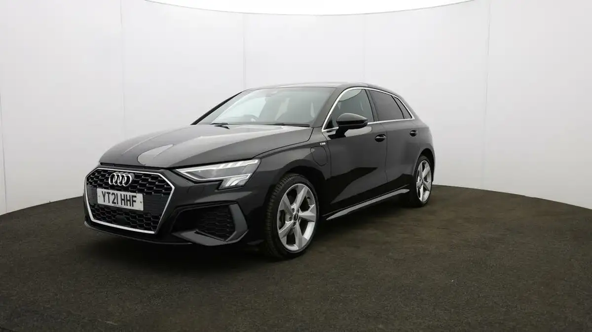 2021-audi-a3-14-40-tfsi-e-s-line-big-37