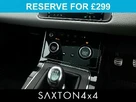 2021-land-rover-range-rover-evoque-20-d165-r-dynamic-s-small-18