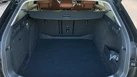 2025-skoda-superb-20tdi-laurin-klement-193ps-4x4-estate-small-20