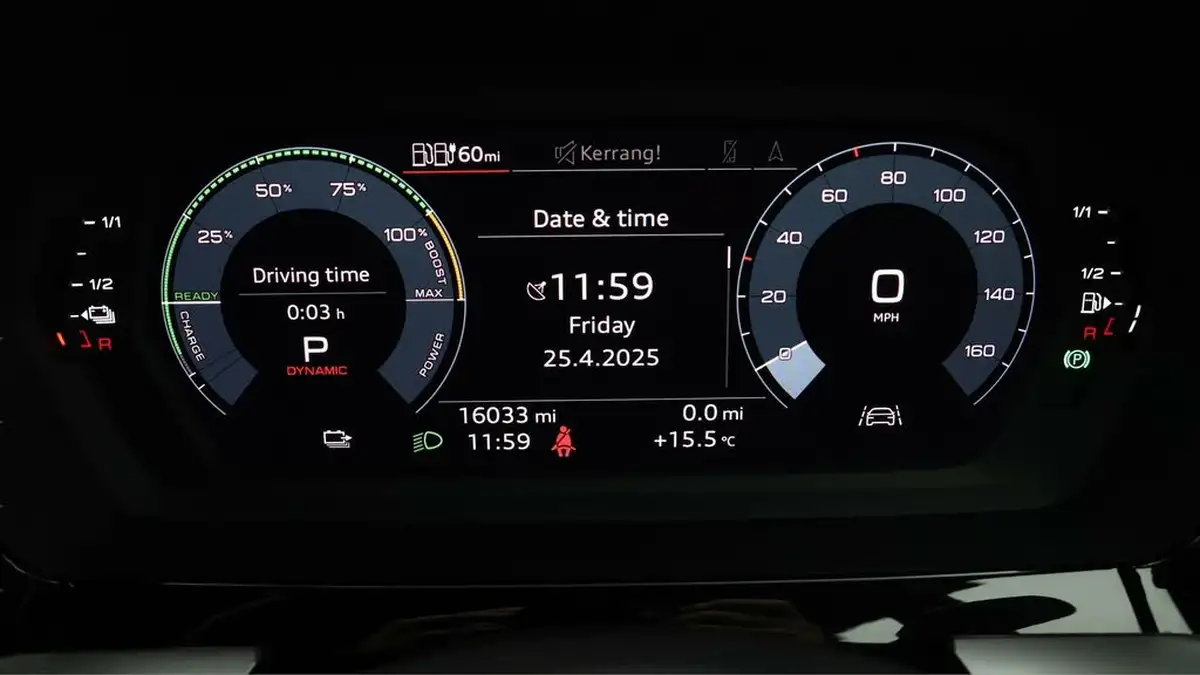 2021-audi-a3-14-40-tfsi-e-s-line-big-9