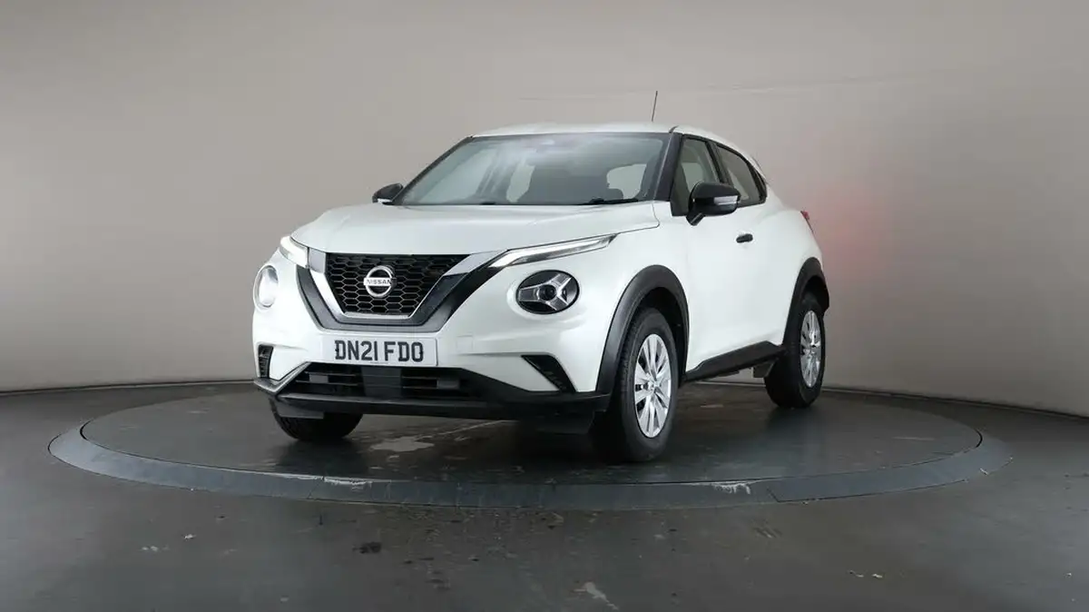 2021-nissan-juke-10-dig-t-visia-big-40