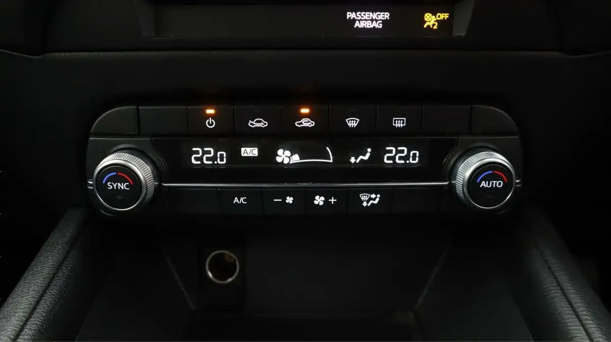 2023-mazda-cx-5-20-se-l-big-12