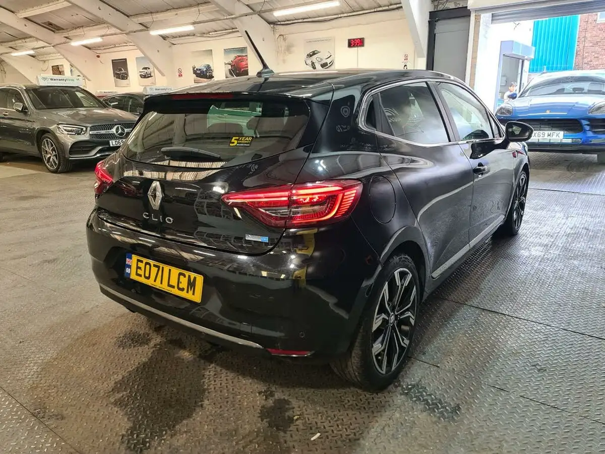 2021-renault-clio-16-s-edition-big-5