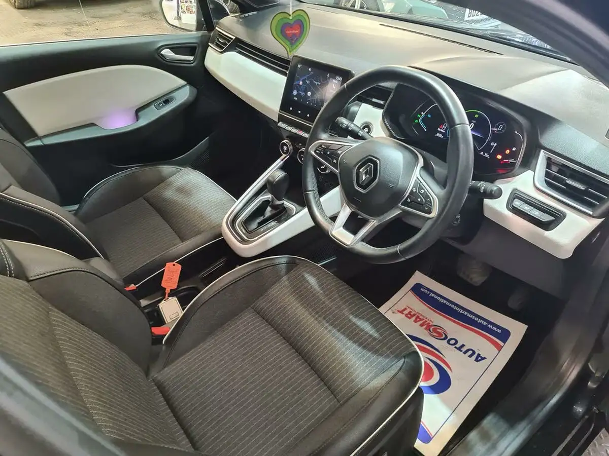 2021-renault-clio-16-s-edition-big-9