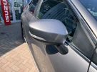 2021-mitsubishi-eclipse-cross-15-exceed-small-18