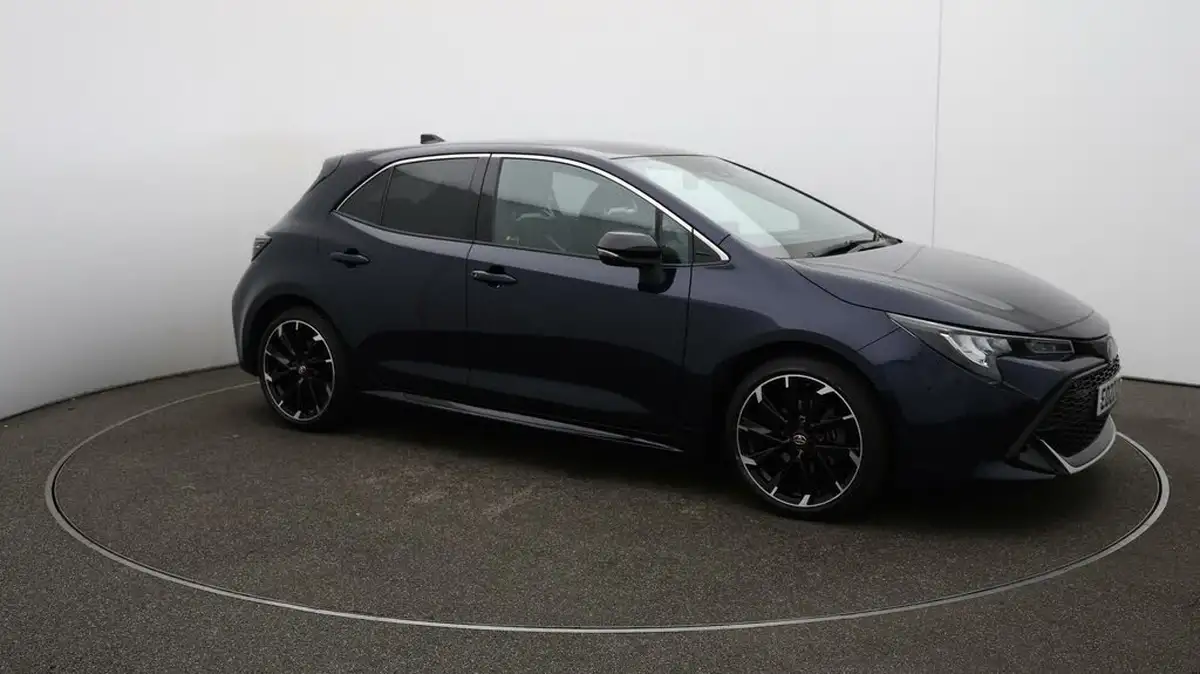 2022-toyota-corolla-18-vvt-i-gr-sport-120bhp-trk-hatchback-big-44