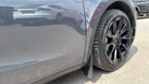 2023-tesla-model-y-e-rwd-small-10
