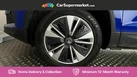 2023-skoda-karoq-10-tsi-se-drive-small-18