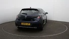 2022-toyota-corolla-18-vvt-i-gr-sport-120bhp-trk-hatchback-small-55