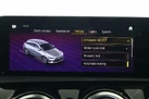 2023-mercedes-benz-cla-13-cla-200-amg-line-shooting-brake-5d-small-42