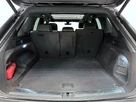 2022-volkswagen-touareg-30tsi-black-edition-small-8