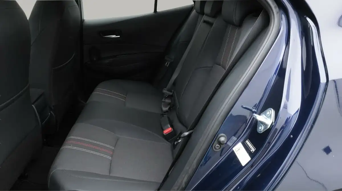 2022-toyota-corolla-18-vvt-i-gr-sport-120bhp-trk-hatchback-big-16