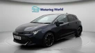 2022-toyota-corolla-18-vvt-i-gr-sport-120bhp-trk-hatchback-small-3